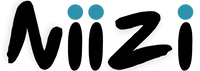 Niizi