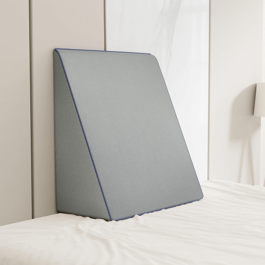 Niizi™ Back Support Pillow