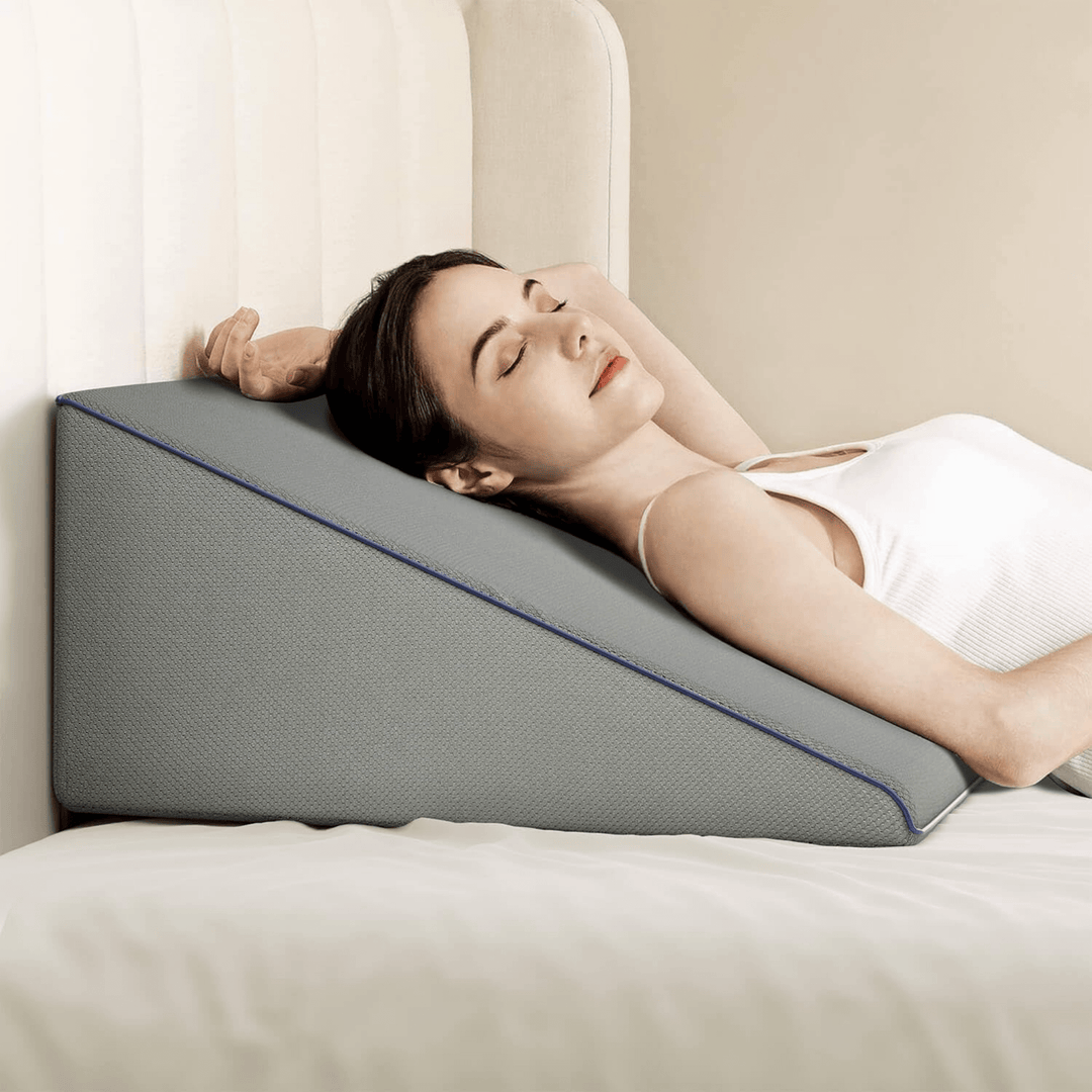 Niizi™ Back Support Pillow