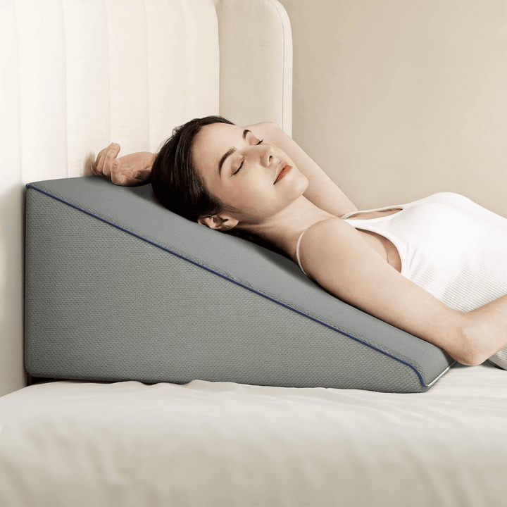 Niizi™ Back Support Pillow