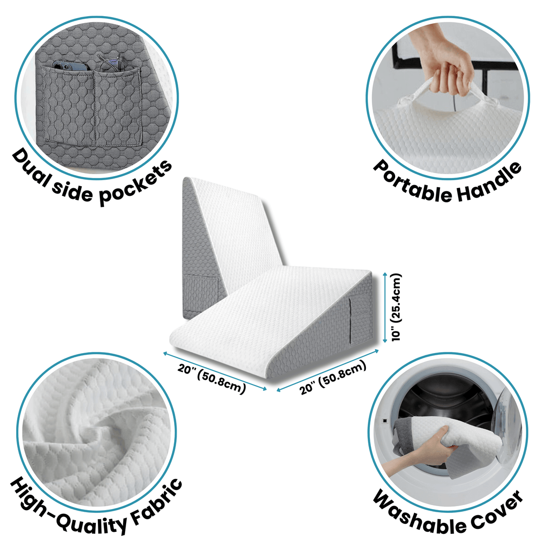 Niizi™ Comfort Bundles